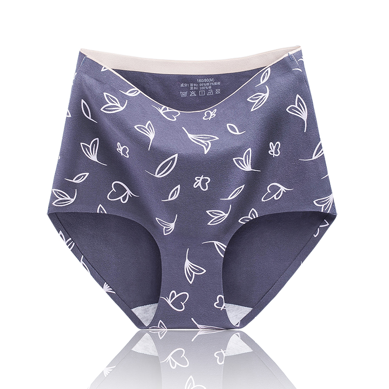 Gris foncé