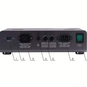 <span class=keywords><strong>Densitómetro</strong></span> <span class=keywords><strong>Óseo</strong></span> por Ultrasonido, Dispositivo Médico Profesional, <span class=keywords><strong>Precio</strong></span> de Fábrica, Máquina de Ultrasonido para Análisis <span class=keywords><strong>Óseo</strong></span> - Product Image 5