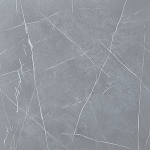 Panneau mural Design d'intérieur de maison élégant Nettoyage facile Feuille décorative murale - Product Image 1