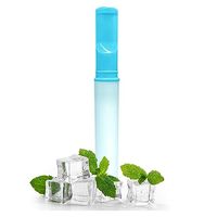 Alternatives naturelles au tabac et sans nicotine – Cigarettes non électriques pour soulager la crise du tabac et aider à la sevrage tabagique