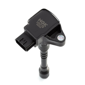 Bobinas de Encendido de Motor U5278 Confiables, Componentes Automotrices de Alta Calidad con Inspección Estricta para Suministro de Servicios - Product Image 3