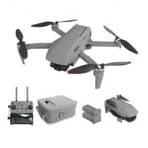 Venta caliente Faith mini nuevo mini drone profesional con cámara con transmisión de imágenes en tiempo real posicionamiento de flujo óptico