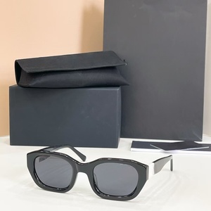 2025 Trending Luxury Retro Designer Polarized <b>Sunglasses</b> Men Women Party Fishing Daily Wear <b>Sunglasses</b> Outdoor beach <b>sunglasses</b> - Product Image 2