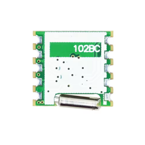 Module radio TEA5767, module radio pour voiture, module radio audio de haute qualité - Product Image 2