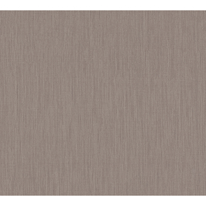 ม้วนวอลล์เปเปอร์781554 - Product Image 4