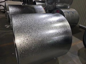 Marca <span class=keywords><strong>JNC</strong></span> alta calidad galvanizado en caliente/galvanizado rejilla de acero para la venta China planta de B2B sitio web Alibaba - Product Image 3