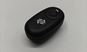 Dextowere Smart Ring Head Eye <b>Tracking</b> Assistive Technology for Hands-Free Computer Control Eye <b>Tracking</b> <b>Device</b> Head and Eye - Product Image 4