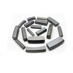 <span class=keywords><strong>Carbide</strong></span> chèn <span class=keywords><strong>K034</strong></span> tùy chỉnh khai thác mỏ lời khuyên yg6 yg8 <span class=keywords><strong>Carbide</strong></span> hàn răng - Product Image 3