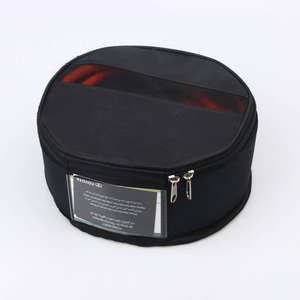 Tubo aria ad alta pressione AH07 con mandrino ad aria per gonfiatori pneumatici - Product Image 6