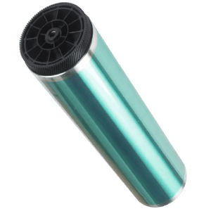 Tambour OPC CLT-R406 compatible avec Samsung C462FW CLP365 CLP363 CLP362 CLP364 364W SL-C412W CLP360 3303FW CLX-3302 C413W C463FW - Product Image 5