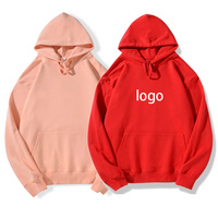 <strong>Best</strong> <strong>Selling</strong> Men Custom <strong>Hoodies</strong> Wholesale Personalized Logo Printed Casual <strong>Hoodies</strong>
