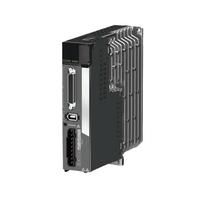 Servoaccionamiento AC Mr-j2s-100b-s141u632