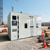 Horno de Cámara con Protección de Nitrógeno para Calentamiento sin Oxidación y Proceso de Secado a Gran Escala de Materiales para Baterías Electrónicas