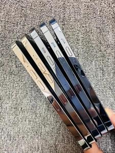 ใช้ <span class=keywords><strong>Apple</strong></span> <span class=keywords><strong>iPhone</strong></span> 13 <span class=keywords><strong>14</strong></span> 15 <span class=keywords><strong>PRO</strong></span> <span class=keywords><strong>MAX</strong></span> 13 <span class=keywords><strong>14</strong></span> 15 256GB ปลดล็อค<span class=keywords><strong>512GB</strong></span> โทรศัพท์มือถือมือสองดี - Product Image 6