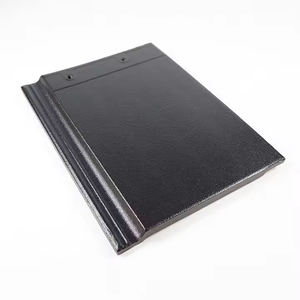 सर्वाधिक बिकने वाली 400*270 केरल सिरेमिक फ्लैट छत टाइलें - Product Image 6