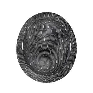 قبعات صلبة بحافة كاملة من الألياف الزجاجية HDPE بطراز مخصص قبعات واسعة Brim Hydro مغموسة - Product Image 5