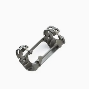 Outils <span class=keywords><strong>de</strong></span> forage pour puits pétroliers ESP Cast <span class=keywords><strong>NEM</strong></span> pour la protection des câbles <span class=keywords><strong>de</strong></span> conduites <span class=keywords><strong>de</strong></span> pétrole pour le forage <span class=keywords><strong>de</strong></span> puits pétroliers 55kg - Product Image 2