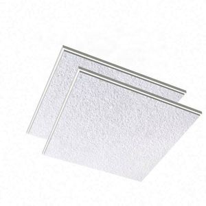 <span class=keywords><strong>300</strong></span>*1200mm pas cher <span class=keywords><strong>prix</strong></span> fibre minérale <span class=keywords><strong>laine</strong></span> <span class=keywords><strong>de</strong></span> <span class=keywords><strong>verre</strong></span> acoustique carreaux <span class=keywords><strong>de</strong></span> plafond panneau <span class=keywords><strong>de</strong></span> panneau utilisé pour bureau salle <span class=keywords><strong>de</strong></span> classe hôpital église - Product Image 1