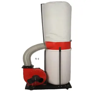 dust extractor woodwork,portable dust collector,vacuum cleaner series FM300 for sale