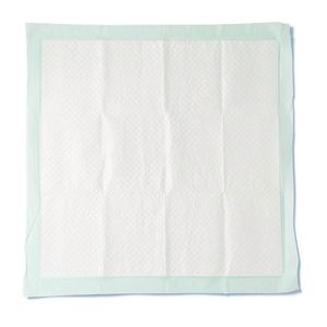 Alfombrillas Impermeables para Cachorros de Gran Tamaño y Bajo Precio, Alfombrillas de Entrenamiento para Perros, Alfombrillas para Orinar para Perros - Product Image 5