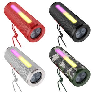 Altavoz <span class=keywords><strong>BOROFONE</strong></span> BR31 Gamble Sports TWS BT 5,3 compatible con tarjeta TF/FM, novedad - Product Image 2