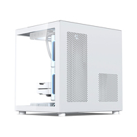 High-end Custom I9 I7 14900k Rtx 3060 4090 24gb Ram 32g Graphics Card 2tb Ssd Windows10 Gaming Desktop Pc Computer