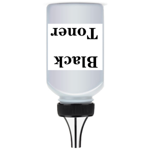 100g Mực bột mực bụi Refill Bộ dụng cụ cho anh trai <span class=keywords><strong>hl1440</strong></span> hl1450 D E J N P LT nlt DX DN cdwn cdn n n + N Plus + cdw DW dnlt Mfp - Product Image 4