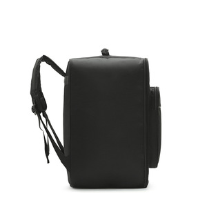 Sac de batterie <span class=keywords><strong>Cajon</strong></span> épaissi boîte en bois à percussion orgue <span class=keywords><strong>électronique</strong></span> batteur boîte de battement étui de transport pratique sac d'instruments - Product Image 3