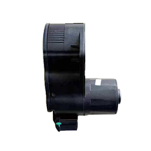 1612912080 Actionneur de frein à main électrique arrière à 2 broches pour Peugeot <span class=keywords><strong>308</strong></span> 5008 408 308S - Product Image 3