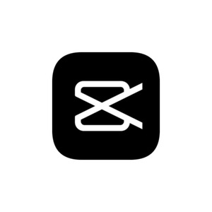 <span class=keywords><strong>Licencia</strong></span> de Software Capcut <span class=keywords><strong>Pro</strong></span>, Cuenta Capcut <span class=keywords><strong>Pro</strong></span>, Edición de Video, Suscripción a Capcut 1 Mes - Product Image 2