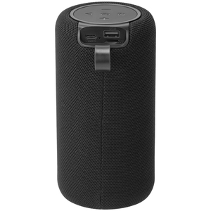 ลำโพงพกพา Wesdar รุ่น Bt5.3 พร้อมไฟ RGB, รองรับ <span class=keywords><strong>TF</strong></span>/FM, กันน้ำ IPX4, แบตเตอรี่ 800mAh, สำหรับใช้ในบ้านและนอกบ้าน - Product Image 6