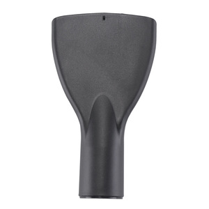Accessoires pour <span class=keywords><strong>aspirateur</strong></span> domestique Midea : Brosse de sol, embout large et plat, embout pour canapé – Compatible avec diamètre de 32/35 mm - Product Image 2