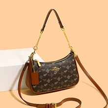 <span class=keywords><strong>Sac</strong></span> à <span class=keywords><strong>main</strong></span> tendance en PU pour femme. Convient à un usage quotidien. <span class=keywords><strong>Sac</strong></span> à <span class=keywords><strong>main</strong></span> de luxe de créateur. - Product Image 2
