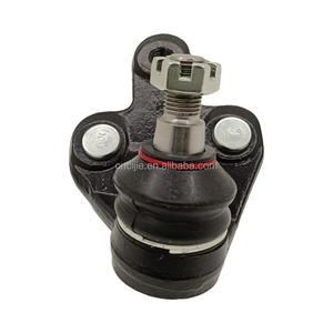 À bon <span class=keywords><strong>prix</strong></span> ST-2904300A joint à <span class=keywords><strong>rotule</strong></span> <span class=keywords><strong>de</strong></span> bras <span class=keywords><strong>de</strong></span> commande avant ST-2904400A pour BYD Han Song Tang Plus Qin Plus/Pro Destoryer 05 - Product Image 2