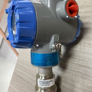 Nouvelle série de jauge SmartLine STG74S - Product Image 3