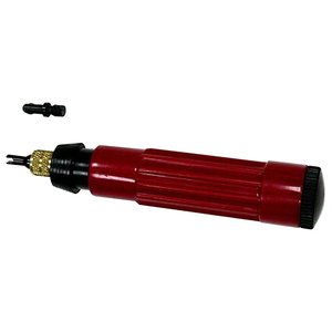 OB576223 - ออร์บิส - Product Image 1