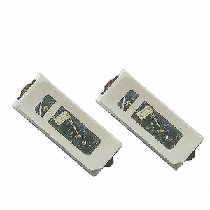 Meilleur prix TW Chips 440-450nm 450-455nm 460-470nm Haute Sortie 60mA <span class=keywords><strong>4014</strong></span> 0.2w Bleu <span class=keywords><strong>SMD</strong></span> <span class=keywords><strong>LED</strong></span> pour Bandes - Product Image 3