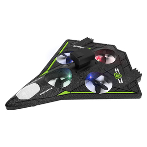 Drone Mini E4 en Promotion, Quadricoptère Pliable HD avec Caméra HD, Évitement d'Obstacles, Photographie Aérienne - Product Image 6