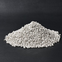 Additifs pour granulés de plastique recyclé LLDPE/LDPE, mélange maître déshydratant, antimousse, film, moulage par soufflage, protection contre l'humidité