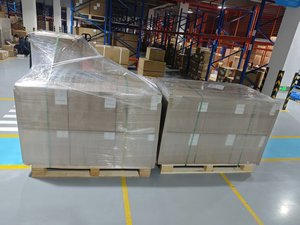 Estación de Carga Portátil para Vehículos Eléctricos con Almacenamiento de Batería y Cargador Rápido para Autos - Product Image 2