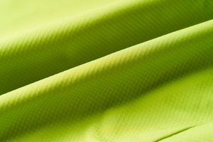 Của phụ nữ bán buôn <span class=keywords><strong>softshell</strong></span> không thấm nước trùm đầu áo khoác ngoài trời thường leo núi đi bộ đường dài áo khoác - Product Image 3