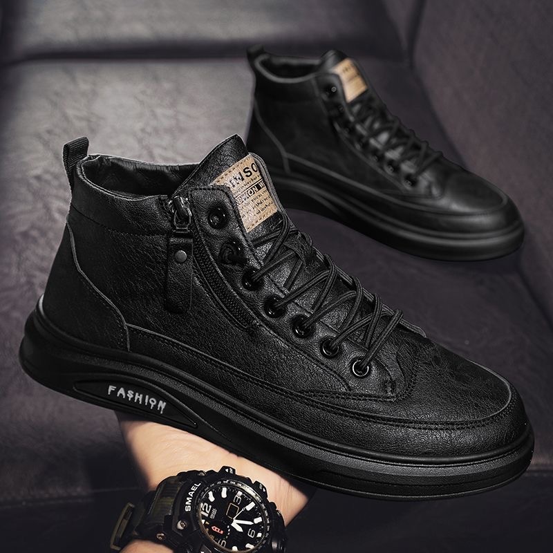 Noir