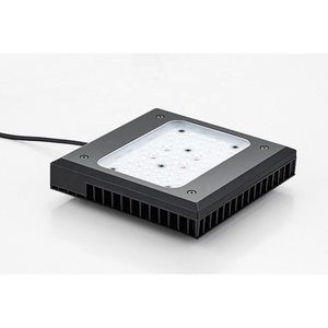 <span class=keywords><strong>Chihiros</strong></span> <span class=keywords><strong>Nova</strong></span> série télécommande réservoir de poissons citerne Rockerie décoration récif Led Aquarium lumière - Product Image 1