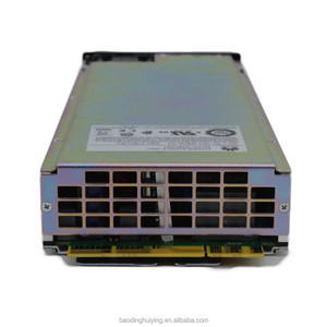 Unidad de Alimentación para Telecomunicaciones R4875G1, Salida de 48V, Entrada IEC 320-C20, 100-240V, 3000W, Respaldo de 2 Minutos, Hecho en China - Product Image 5