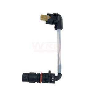 Nuevo Arnés de Cableado de Bomba de Aceite de Alta Calidad para W222 W166 S400, Cable de Conexión del Control del Motor - Product Image 1