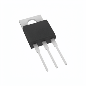 Diode Arrays TO-220-3 MBR2090CT-M3/4W Manufacturer Channel Components Electronic - Product Image 1