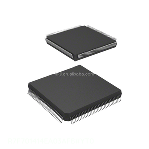 Compre en Línea Componentes Electrónicos Integrados R7F701414EA03AFB # YT0 Original - Product Image 1