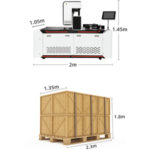 Công nghiệp duy nhất vượt qua máy in phun hộp các tông in ấn <span class=keywords><strong>Cmyk</strong></span> + W duy nhất vượt qua máy in UV - Product Image 3