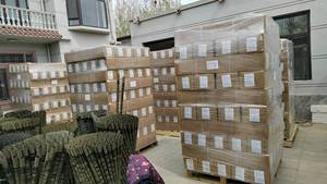 High Quality 10m Fiberglass Telescopic Pole for Antenna Support Poles - Product Image 5