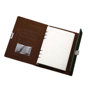 Festival Corporate <b>Gift</b> <b>Set</b> - Premium Green Hamper for Clients & Employees - Product Image 4
